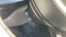 Suzuki Swift 1.2 Mild Hybrid Ultra ALLGRIP 5dr Petrol Hatchback